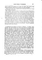 giornale/PUV0115303/1884-1886/unico/00000065