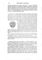 giornale/PUV0115303/1884-1886/unico/00000074