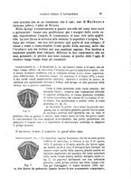 giornale/PUV0115303/1884-1886/unico/00000077