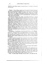 giornale/PUV0115303/1884-1886/unico/00000078