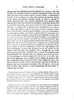 giornale/PUV0115303/1884-1886/unico/00000079