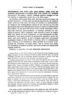giornale/PUV0115303/1884-1886/unico/00000081
