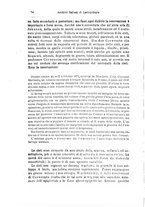 giornale/PUV0115303/1884-1886/unico/00000082