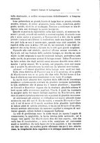 giornale/PUV0115303/1884-1886/unico/00000083