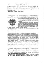 giornale/PUV0115303/1884-1886/unico/00000084