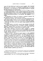giornale/PUV0115303/1884-1886/unico/00000085
