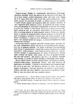 giornale/PUV0115303/1884-1886/unico/00000086