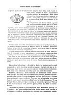 giornale/PUV0115303/1884-1886/unico/00000087