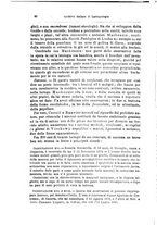 giornale/PUV0115303/1884-1886/unico/00000088