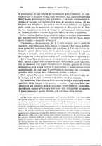 giornale/PUV0115303/1884-1886/unico/00000090