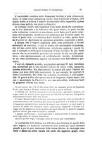 giornale/PUV0115303/1884-1886/unico/00000091