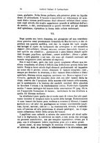 giornale/PUV0115303/1884-1886/unico/00000092