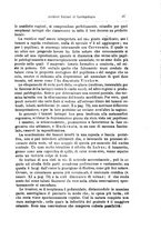 giornale/PUV0115303/1884-1886/unico/00000093