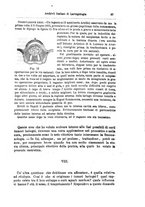 giornale/PUV0115303/1884-1886/unico/00000095