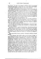 giornale/PUV0115303/1884-1886/unico/00000096