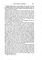 giornale/PUV0115303/1884-1886/unico/00000097