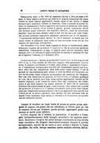 giornale/PUV0115303/1884-1886/unico/00000098