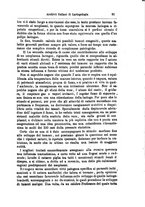 giornale/PUV0115303/1884-1886/unico/00000099