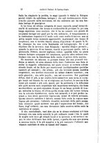 giornale/PUV0115303/1884-1886/unico/00000100
