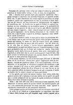 giornale/PUV0115303/1884-1886/unico/00000101