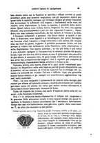 giornale/PUV0115303/1884-1886/unico/00000103