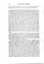 giornale/PUV0115303/1884-1886/unico/00000104