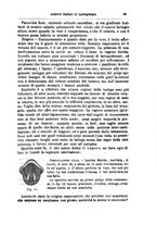 giornale/PUV0115303/1884-1886/unico/00000107