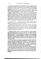giornale/PUV0115303/1884-1886/unico/00000108