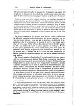 giornale/PUV0115303/1884-1886/unico/00000110