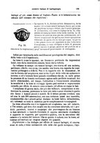 giornale/PUV0115303/1884-1886/unico/00000111