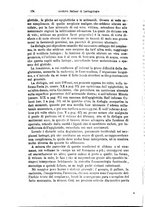 giornale/PUV0115303/1884-1886/unico/00000112