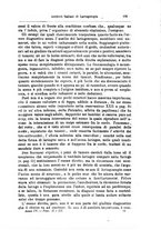 giornale/PUV0115303/1884-1886/unico/00000113