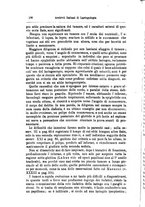giornale/PUV0115303/1884-1886/unico/00000114
