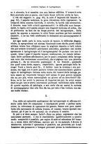 giornale/PUV0115303/1884-1886/unico/00000115