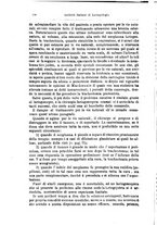 giornale/PUV0115303/1884-1886/unico/00000116