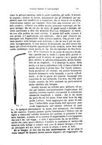 giornale/PUV0115303/1884-1886/unico/00000117