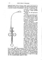 giornale/PUV0115303/1884-1886/unico/00000118