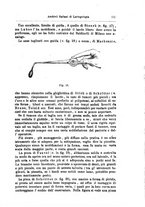 giornale/PUV0115303/1884-1886/unico/00000119