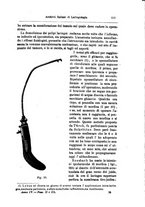 giornale/PUV0115303/1884-1886/unico/00000121