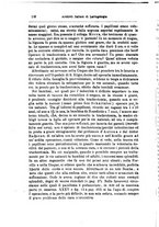 giornale/PUV0115303/1884-1886/unico/00000124