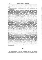 giornale/PUV0115303/1884-1886/unico/00000126