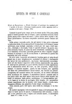 giornale/PUV0115303/1884-1886/unico/00000129