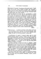 giornale/PUV0115303/1884-1886/unico/00000130