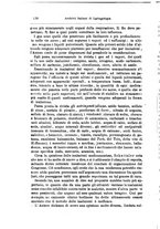 giornale/PUV0115303/1884-1886/unico/00000138