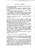 giornale/PUV0115303/1884-1886/unico/00000140