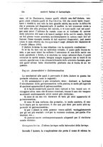 giornale/PUV0115303/1884-1886/unico/00000142