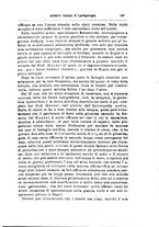 giornale/PUV0115303/1884-1886/unico/00000155