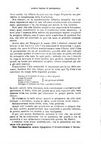 giornale/PUV0115303/1884-1886/unico/00000159