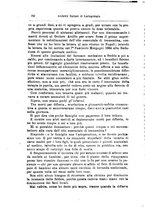 giornale/PUV0115303/1884-1886/unico/00000160
