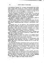 giornale/PUV0115303/1884-1886/unico/00000182